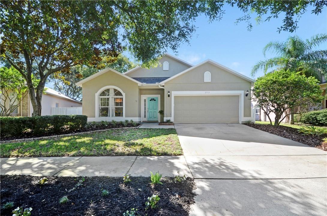 2713 Frigate Dr., Orlando, FL 32812