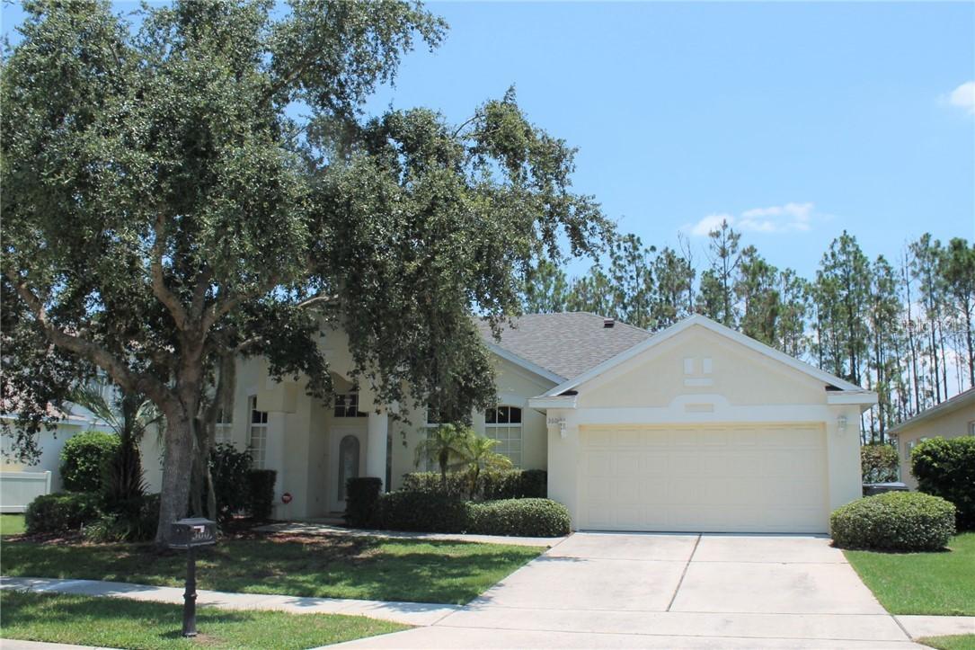 360 N Hampton Dr., Davenport, FL 33897