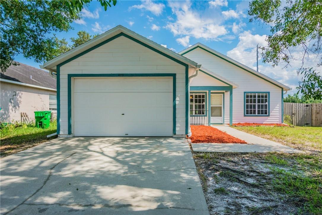 479 Lancers Dr., Winter Springs, FL 32708