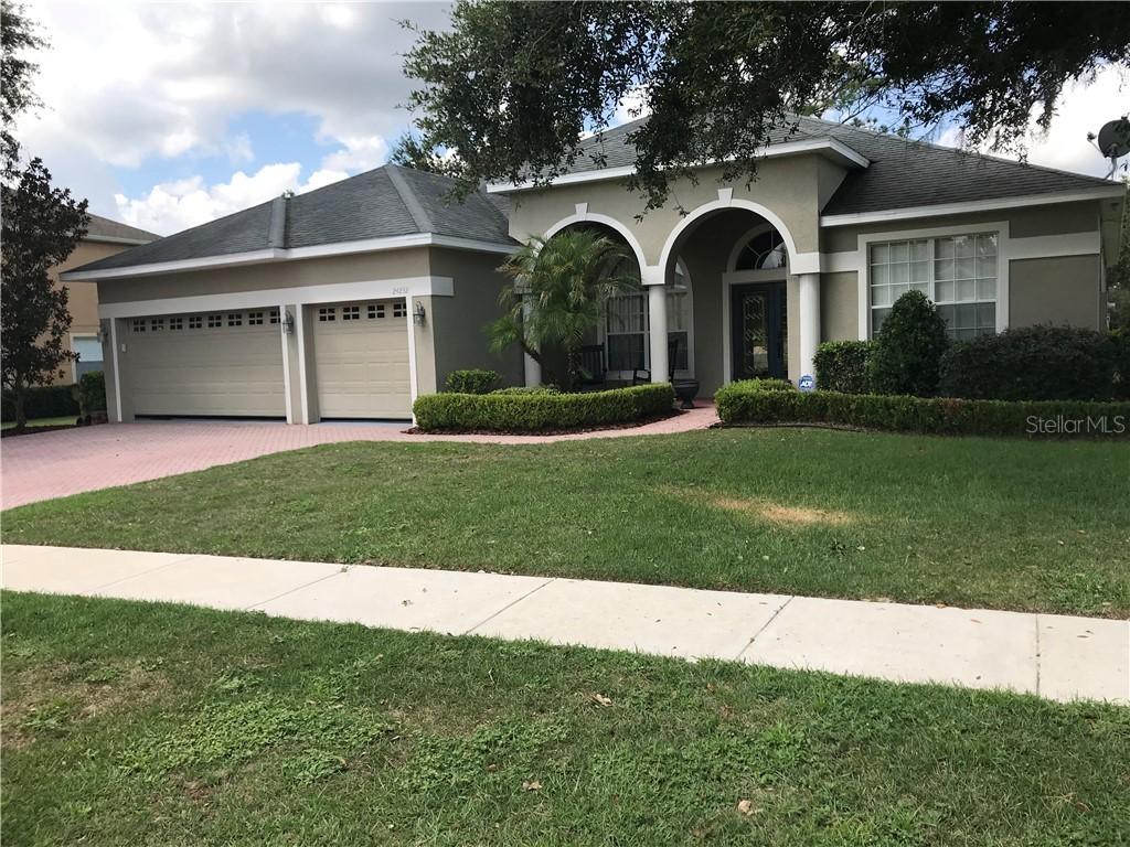 24232 Marbella Dr., Sorrento, FL 32776