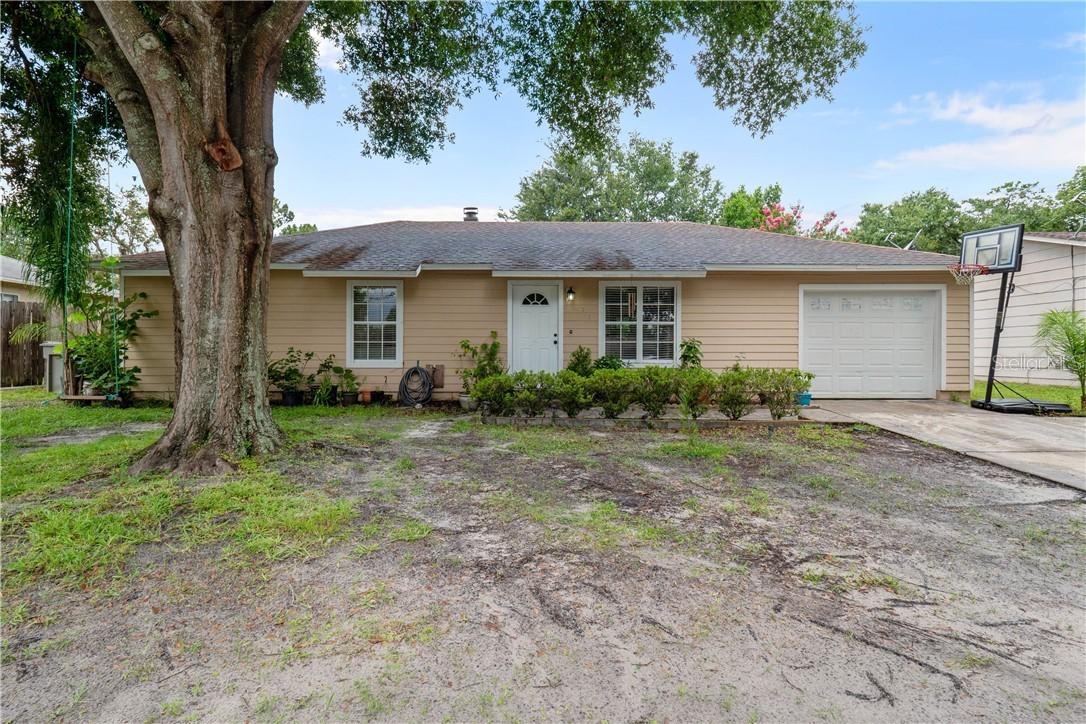 171 Summerset Dr., Apopka, FL 32712