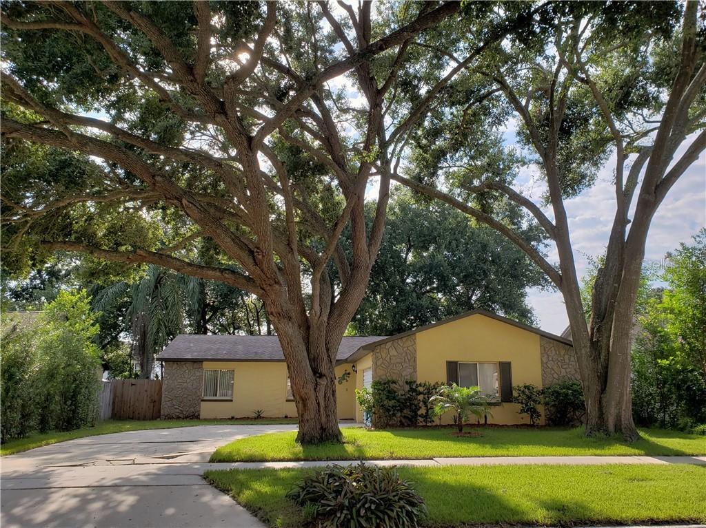 407 Springview Dr., Sanford, FL 32773