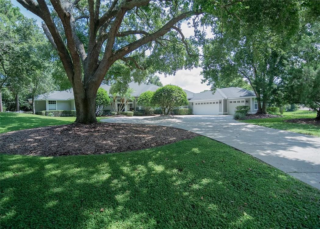 1939 Wingfield Dr., Longwood, FL 32779