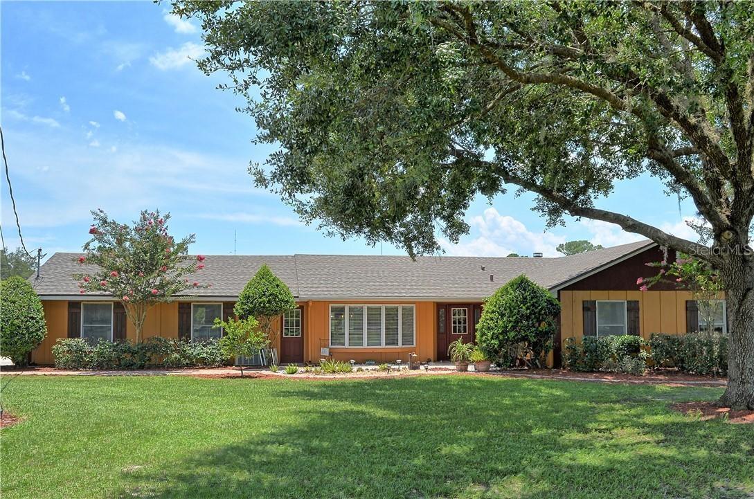 2670 Mills Creek Rd., Chuluota, FL 32766
