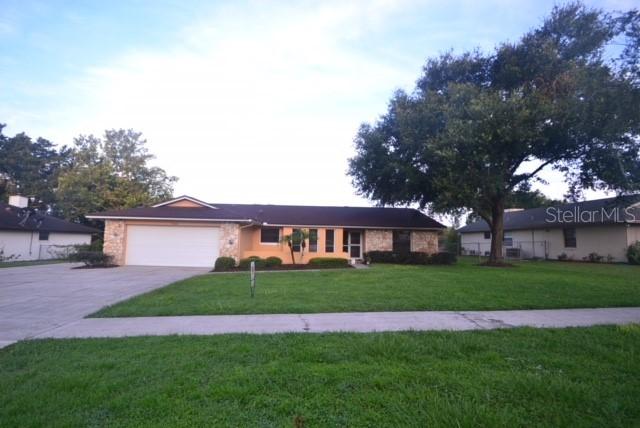 1442 Coluso Dr., Winter Garden, FL 34787