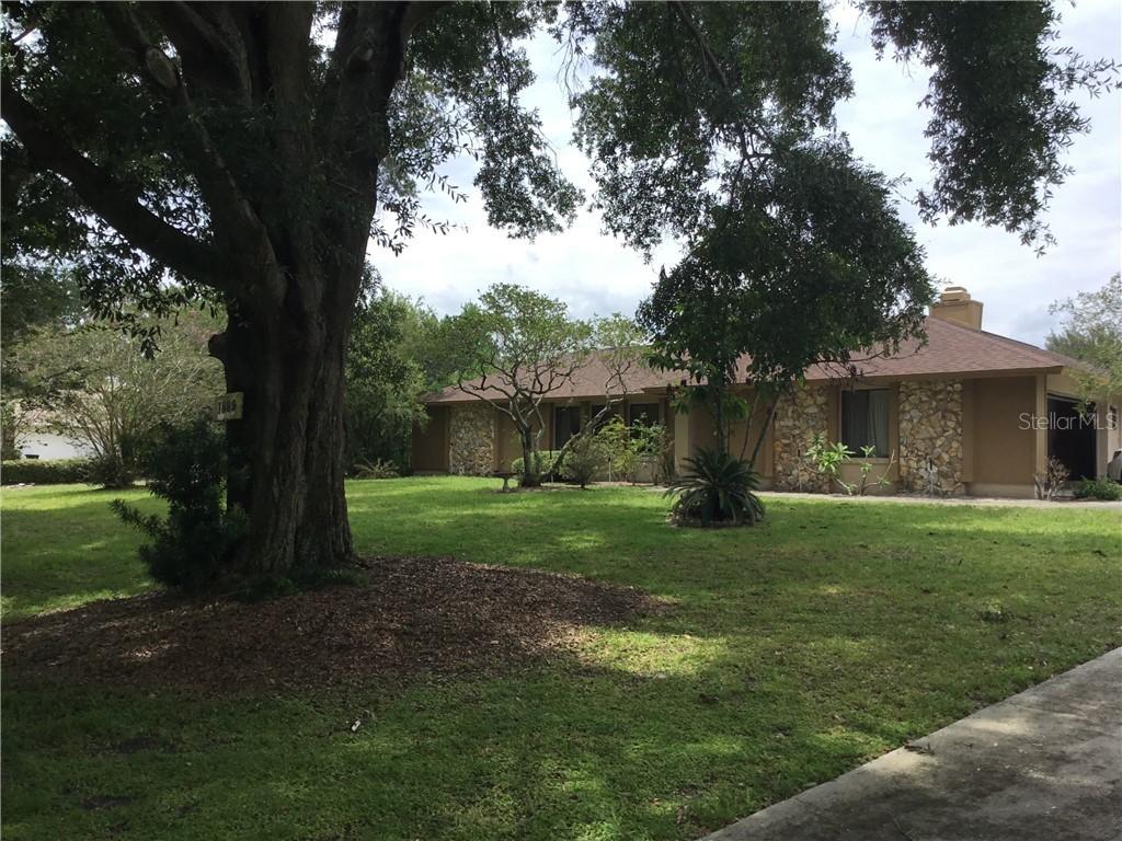 1889 Crowley Cir., Longwood, FL 32779