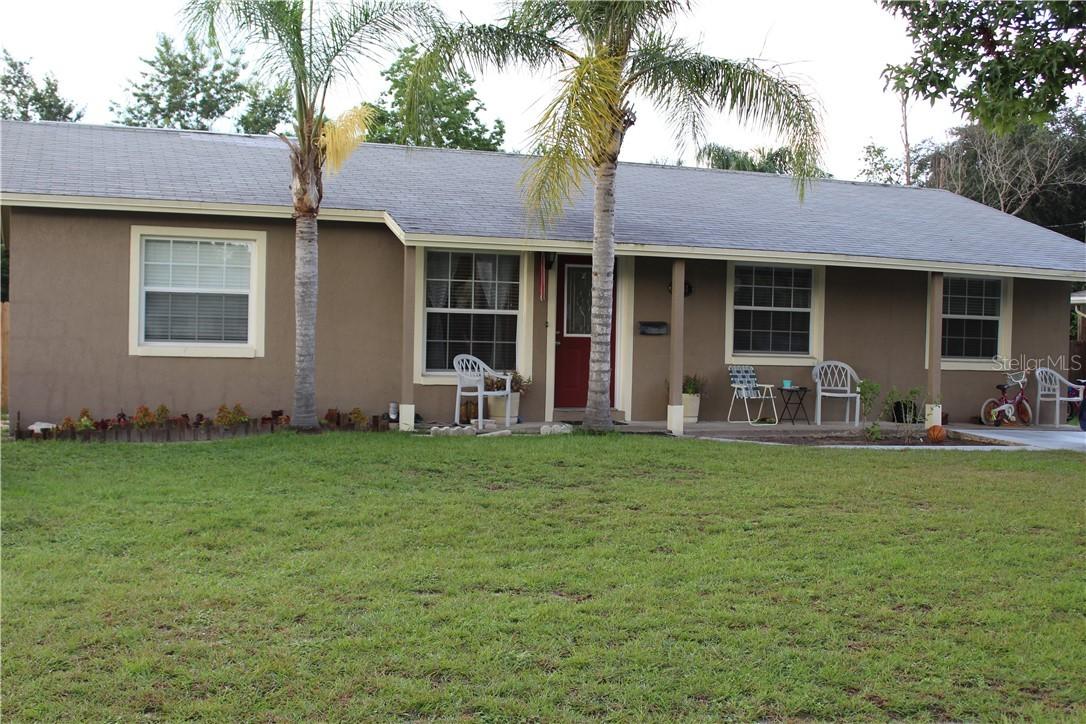 2941 Eastland Rd., Mount Dora, FL 32757