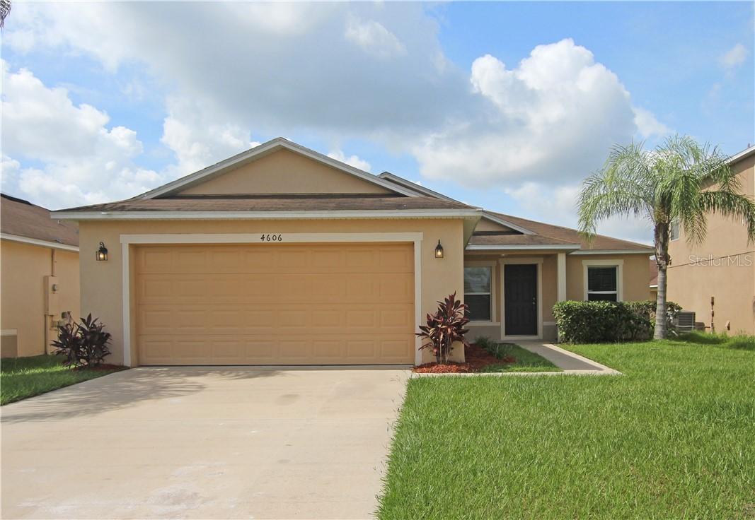 4606 Yellow Bay Dr., Kissimmee, FL 34758