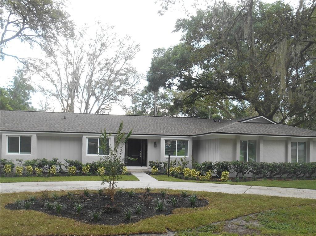 1285 Seminole Ave., Longwood, FL 32750