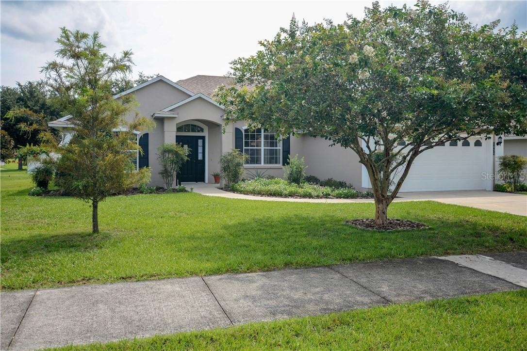 1034 Princeton Dr., Clermont, FL 34711