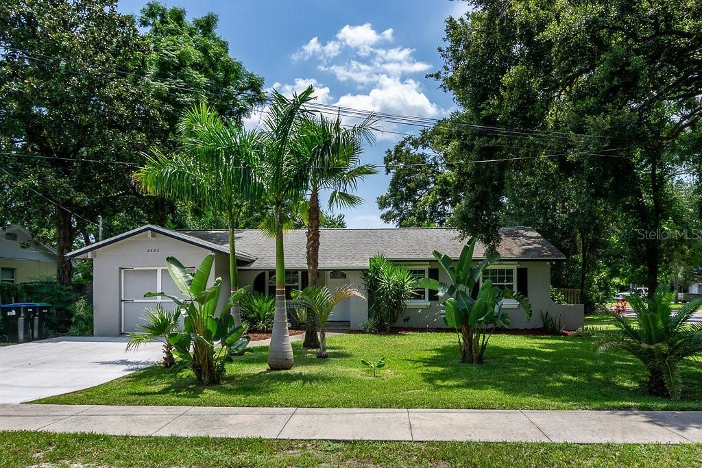 2323 Dawley Ave., Orlando, FL 32806