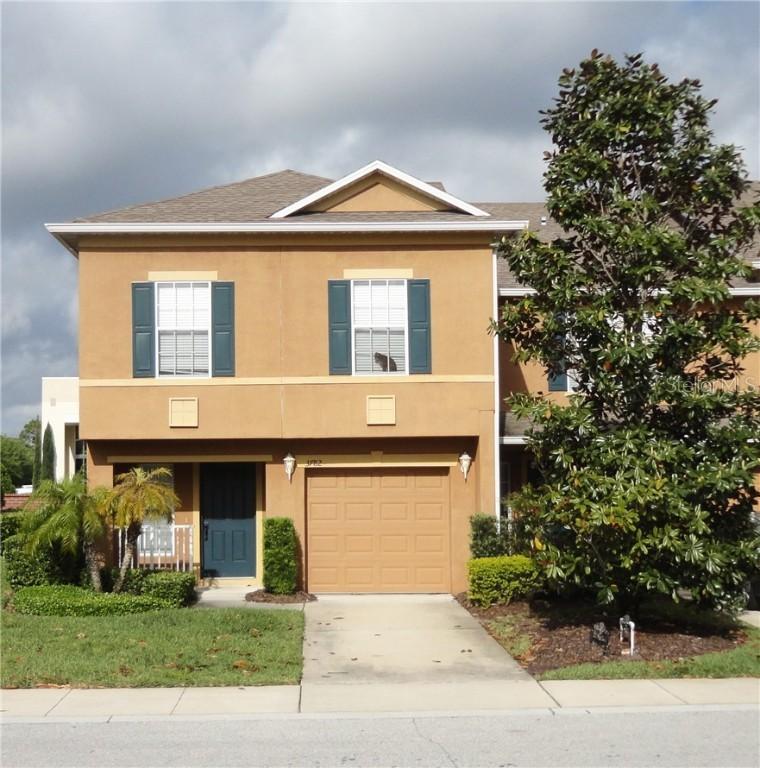 3782 Collingwood Ln., Oviedo, FL 32765