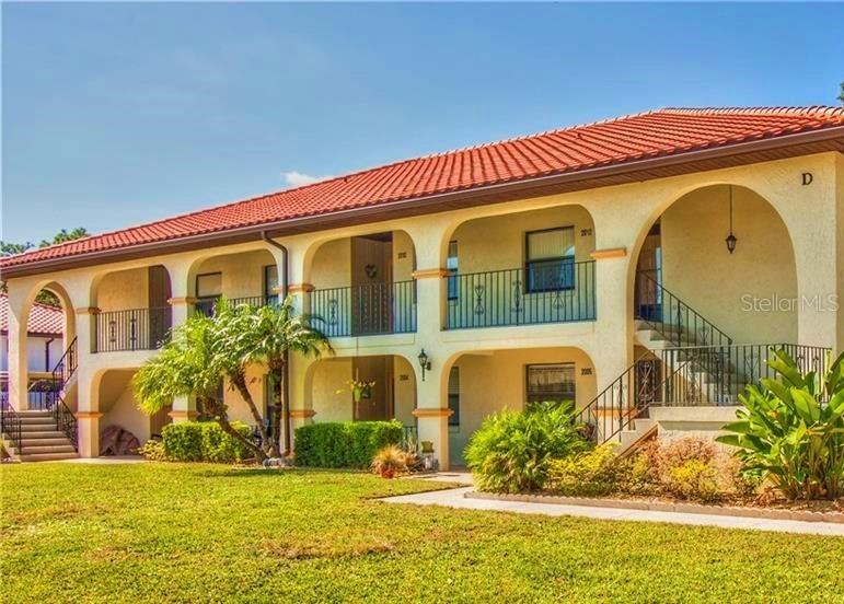 2010 Granada Ct., Lake Wales, FL 33898
