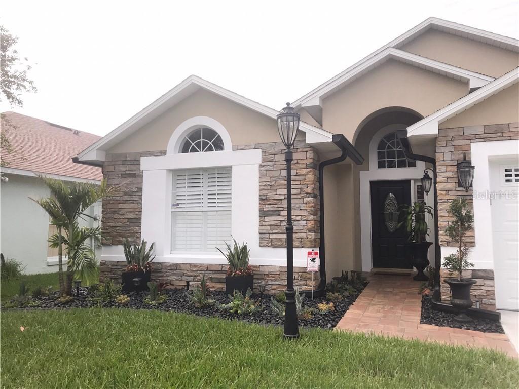 7908 Oakstone Ct., Orlando, FL 32822