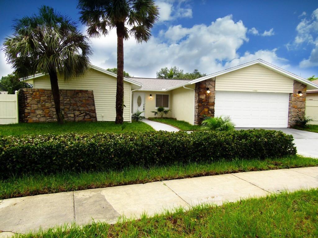 132 Sagewood Ct., Apopka, FL 32703