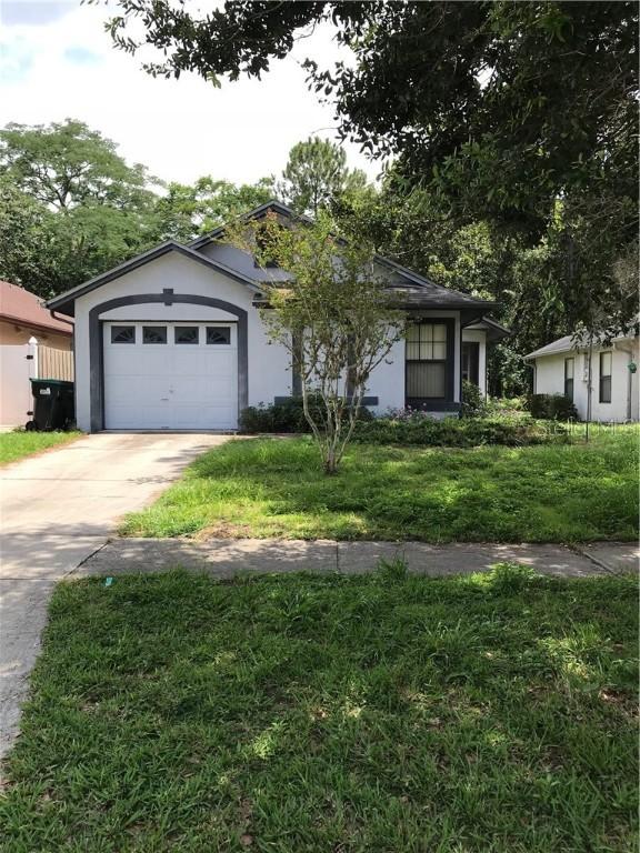 10030 Creekwater Blvd., Orlando, FL 32825