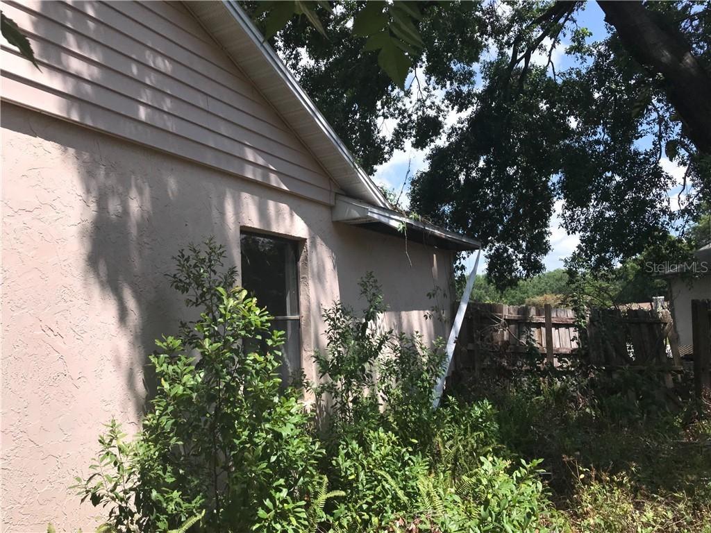 6008 Chamonix Ct., Orlando, FL 32808