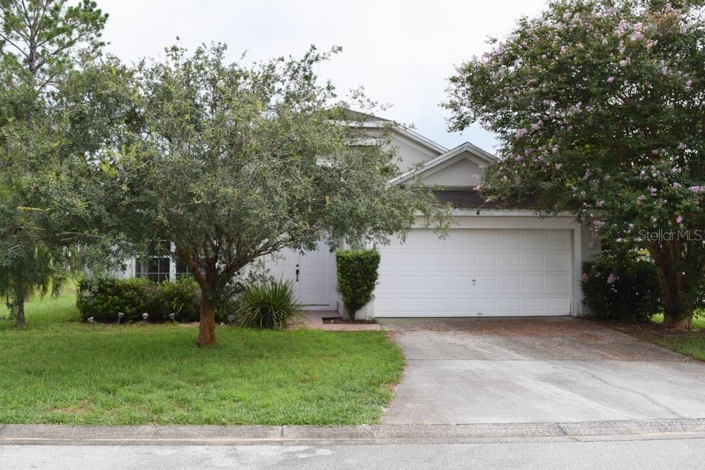 421 Reston Pl., Davenport, FL 33897