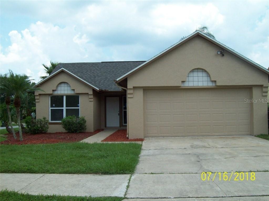 1084 Covington St., Oviedo, FL 32765