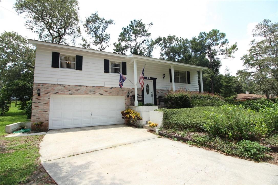 1725 North St., Longwood, FL 32750