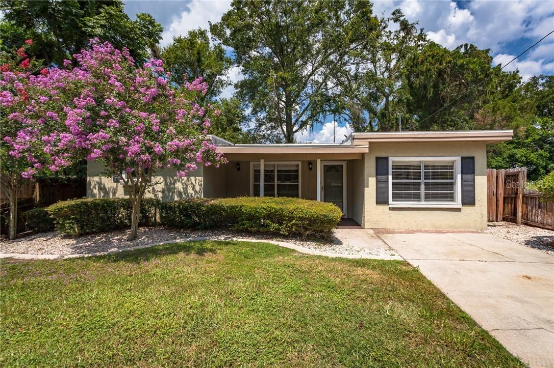 3780 Martin St., Orlando, FL 32806