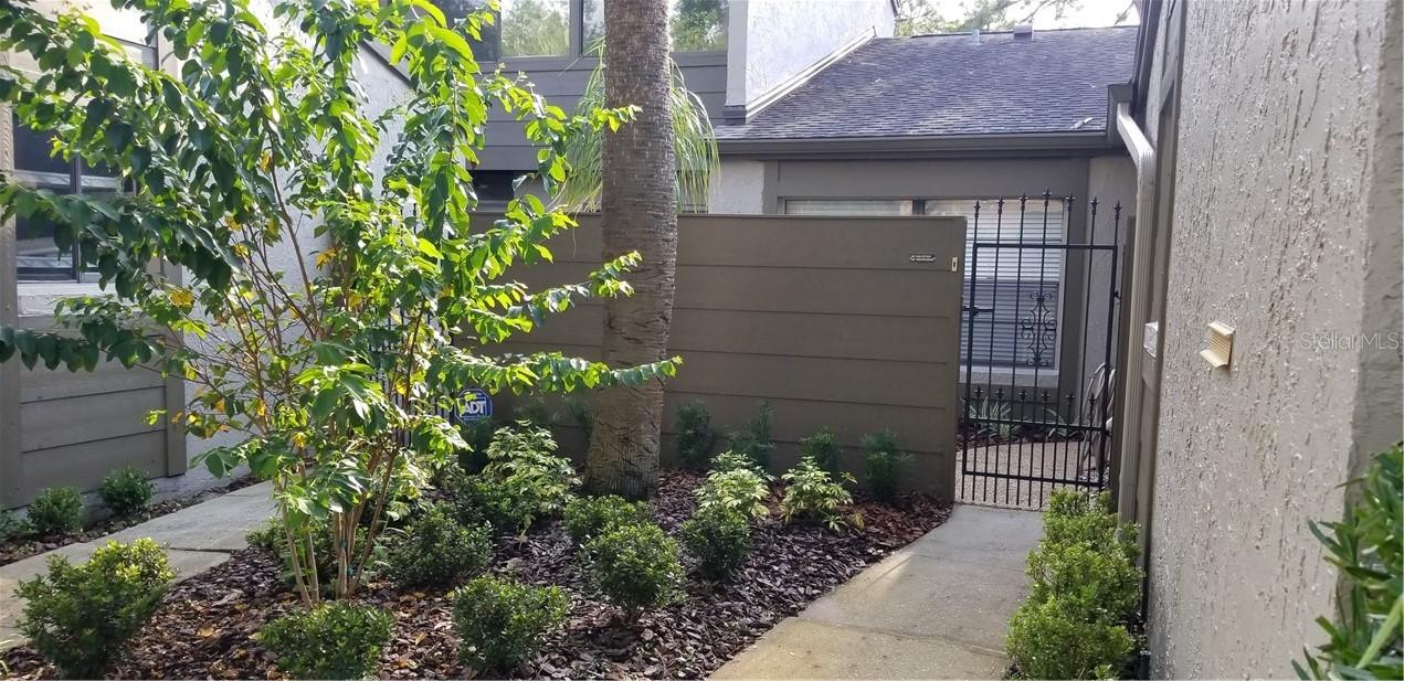 1538 Pickwood Ave., Fern Park, FL 32730