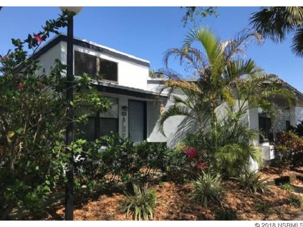 42 Jacaranda Cay Ct., New Smyrna Beach, FL 32169