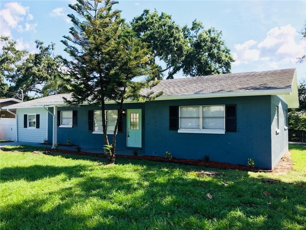 1312 Lee Ct., Leesburg, FL 34748