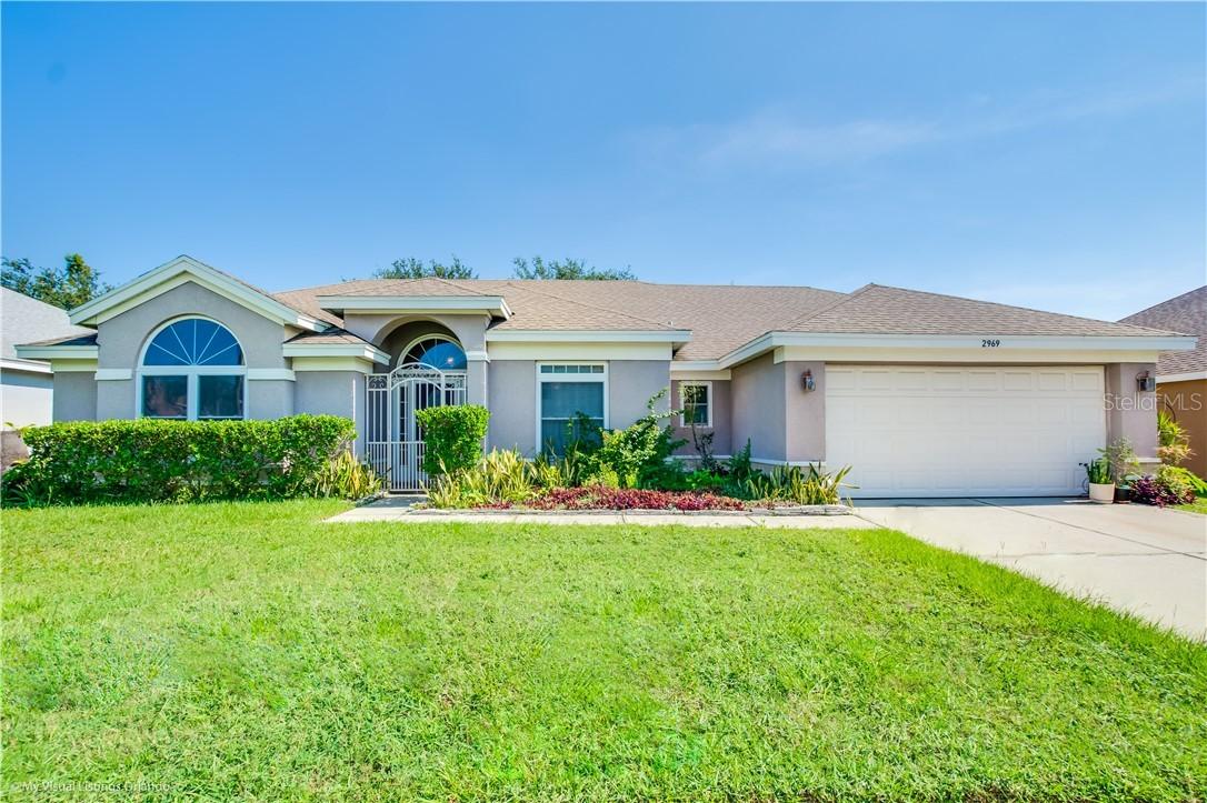 2969 Rolling Broak Dr. #2, Orlando, FL 32837