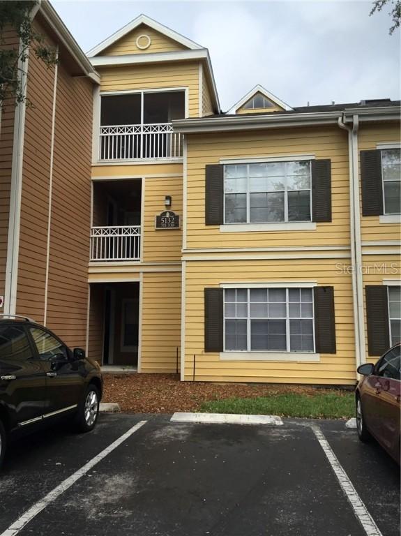 5132 City St. #334, Orlando, FL 32839