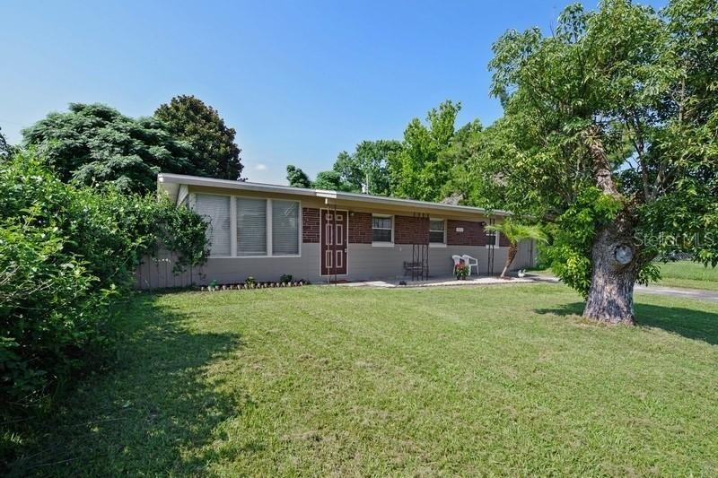 10834 Genevieve St., Orlando, FL 32825