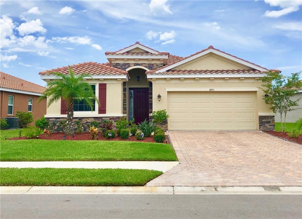 2835 Esmeralda Dr., Sarasota, FL 34243