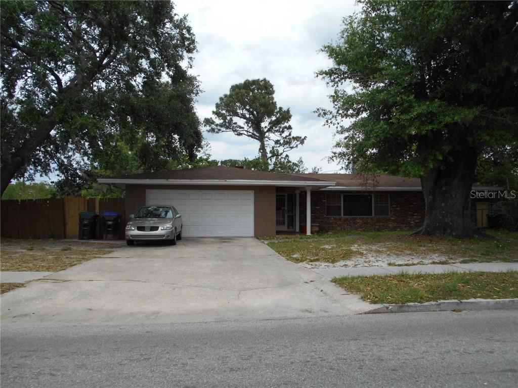 5939 Westbury Dr., Orlando, FL 32808