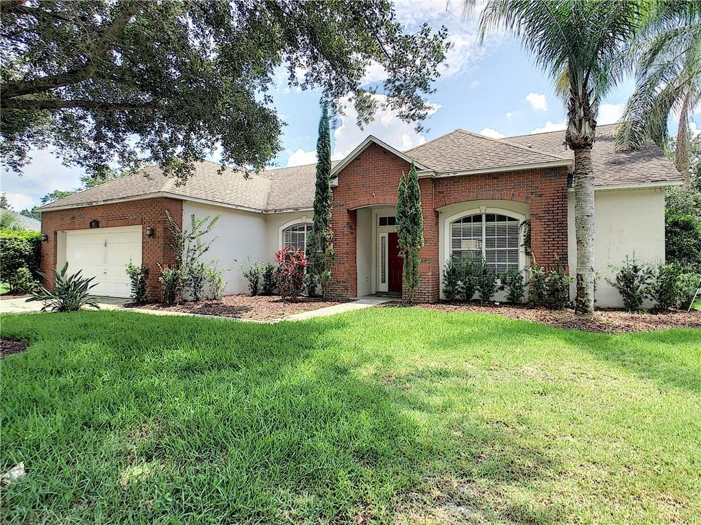 1924 Rachels Ridge Loop, Ocoee, FL 34761