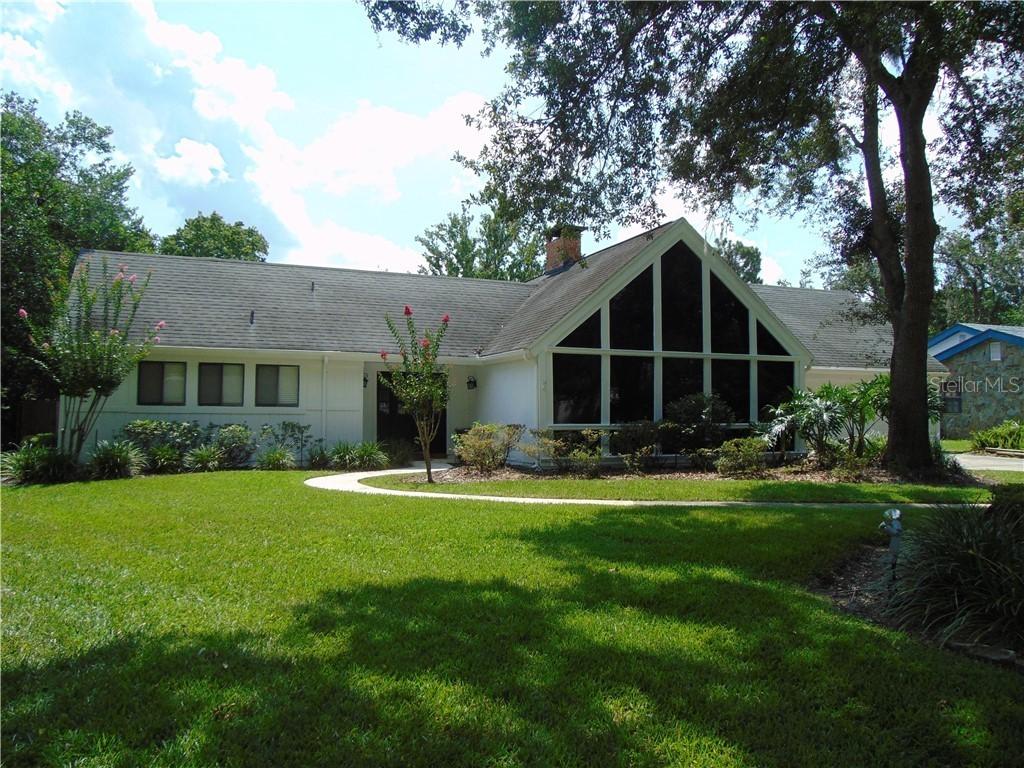 216 Timbercove Cir., Longwood, FL 32779