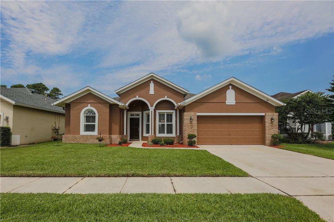 2940 Maple Grove Pl., Oviedo, FL 32765