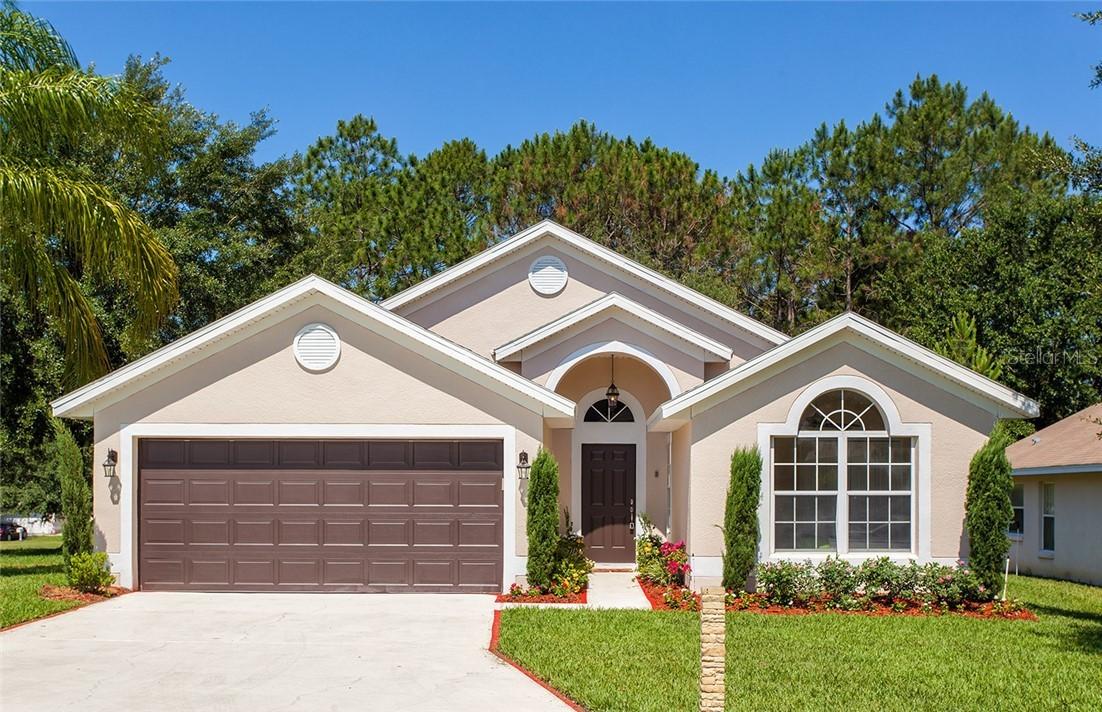 197 Thorne Meadow Pass, Davenport, FL 33897