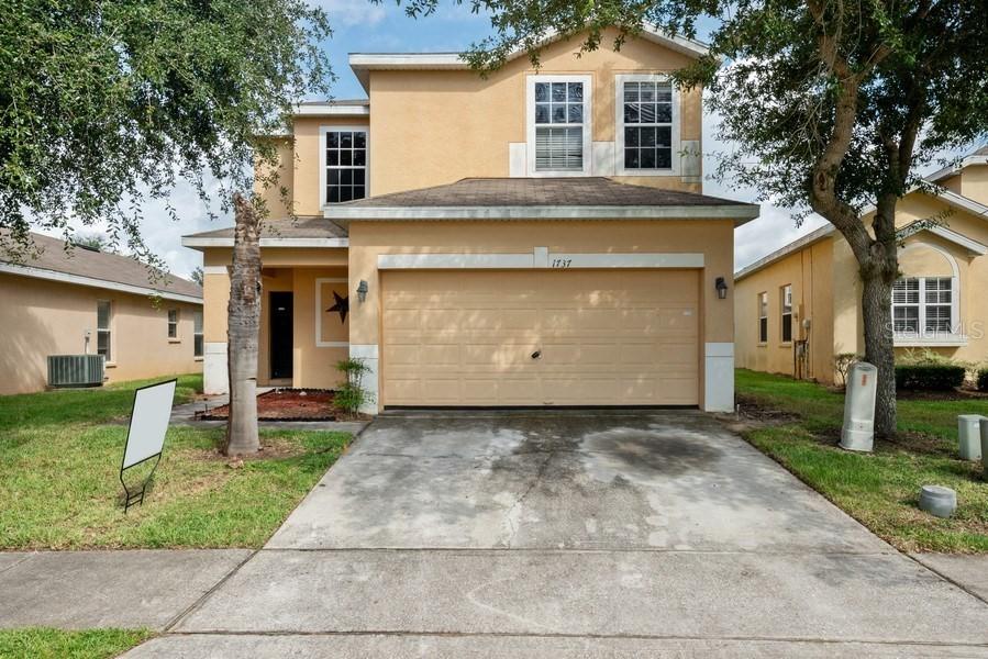 1737 Royal Ridge Dr., Davenport, FL 33896