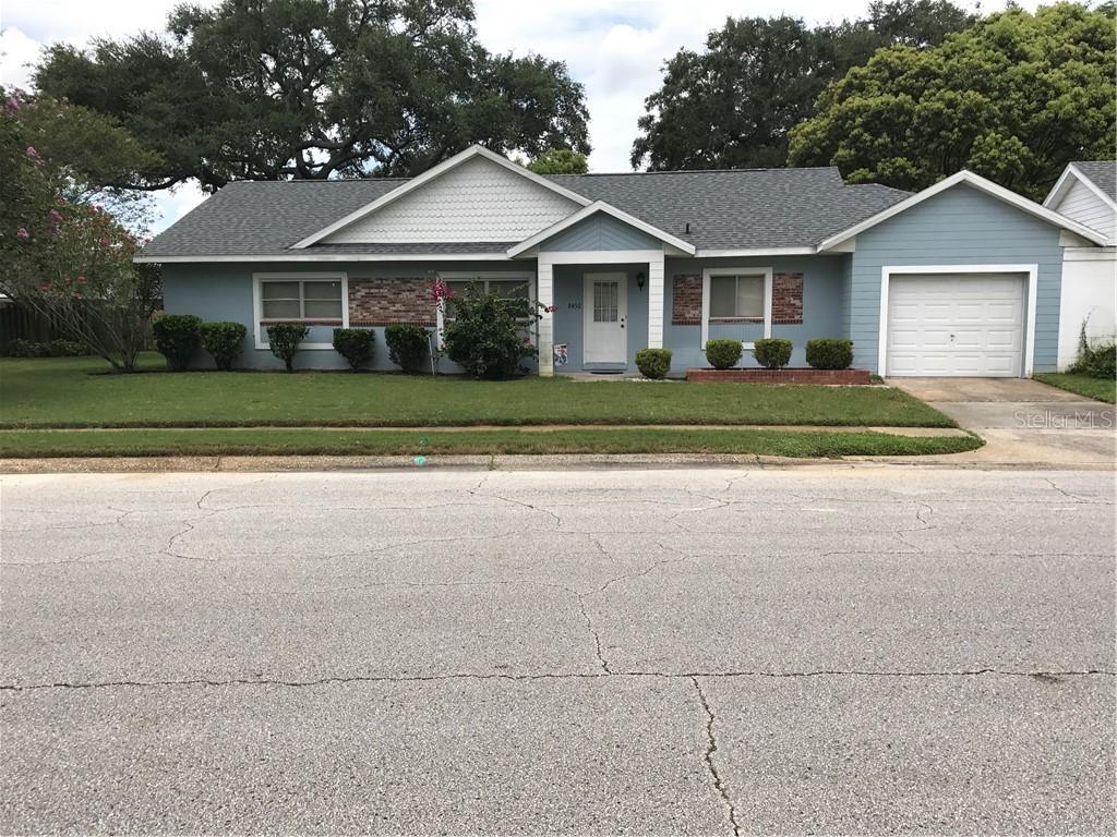 8452 Le Mesa St., Orlando, FL 32827