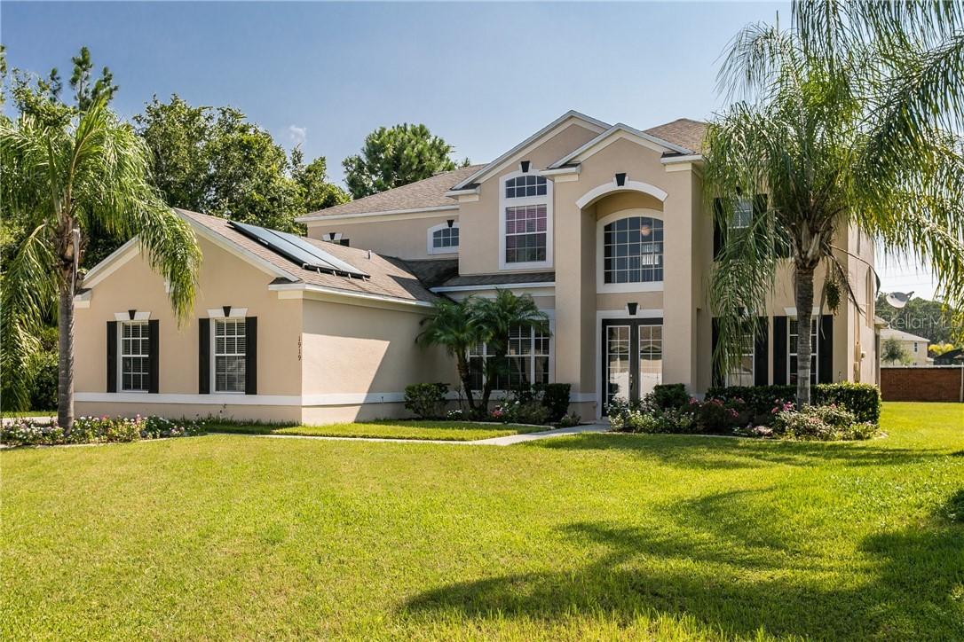 1919 Lazy Oaks Loop, Saint Cloud, FL 34771