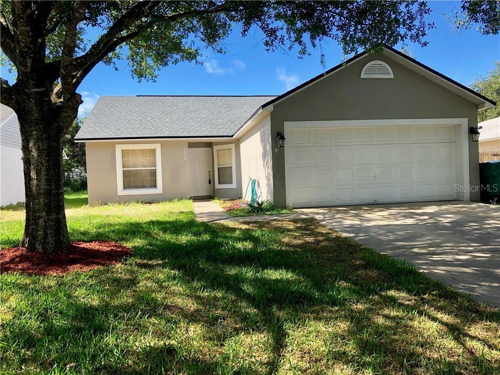 2636 Winchester Cir., Eustis, FL 32726