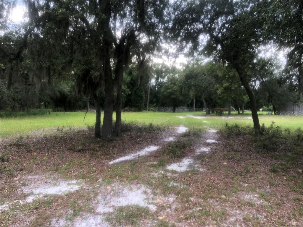 Cattle Drive Tr., Geneva, FL 32732