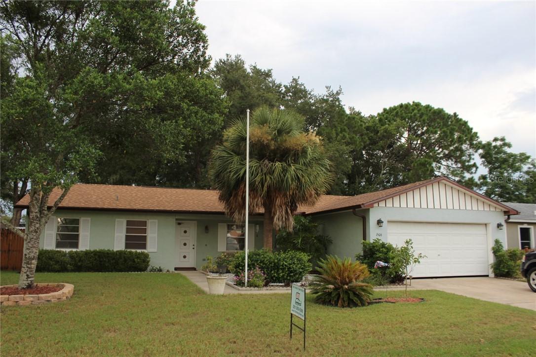 1506 Sparrow St., Longwood, FL 32750