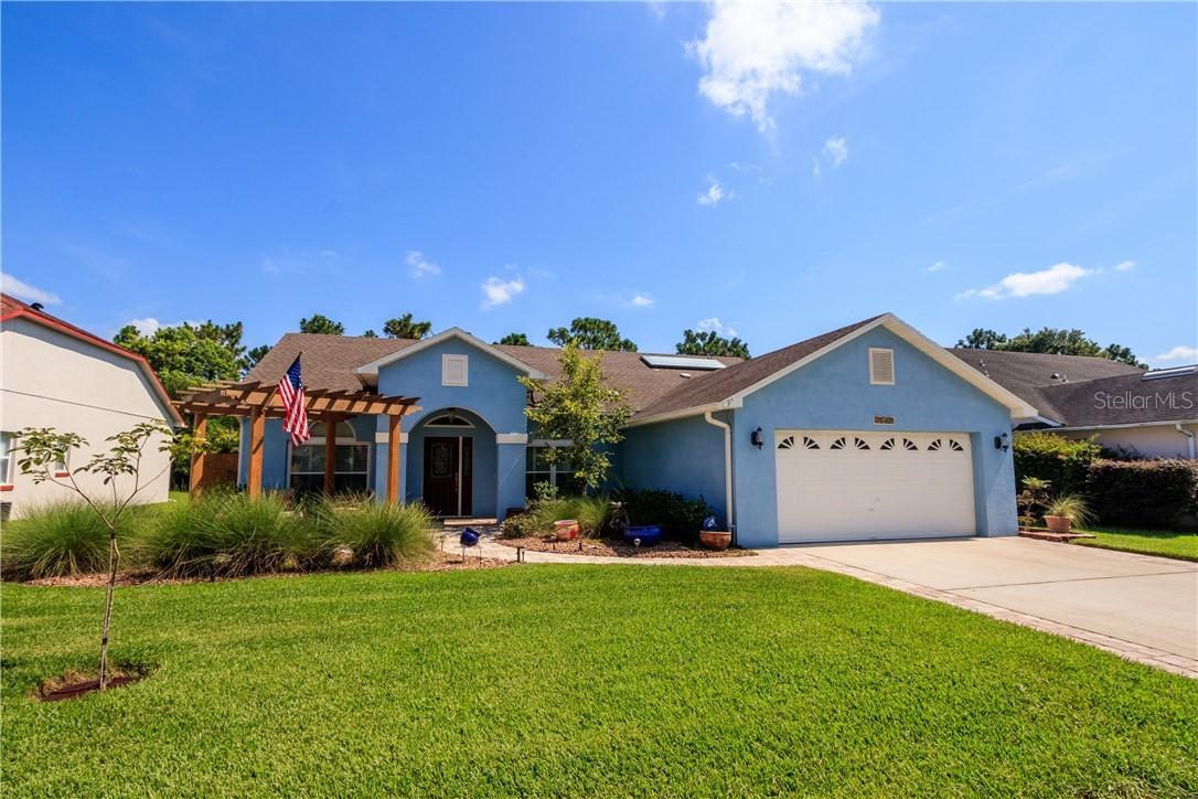 11561 Blackmoor Dr., Orlando, FL 32837