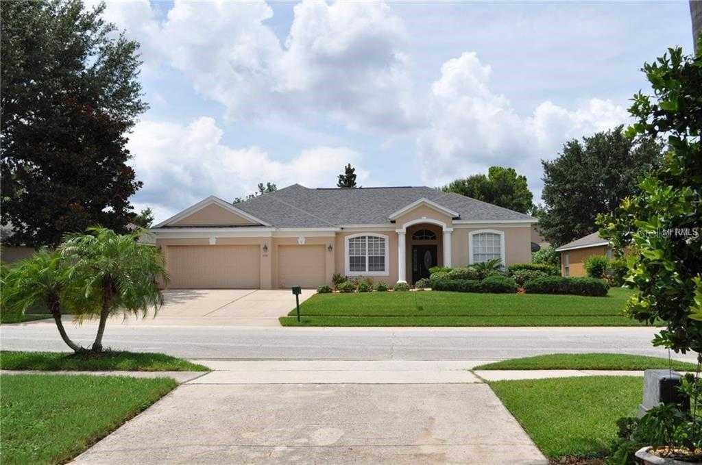 1114 Coastal Cir., Ocoee, FL 34761