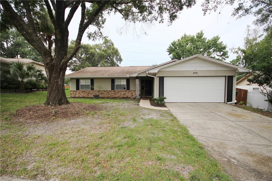 777 Night Owl Ln., Winter Springs, FL 32708