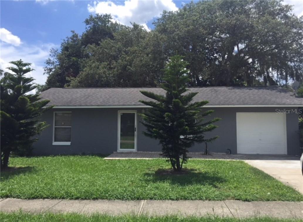195 Roosevelt Sq., Oviedo, FL 32765