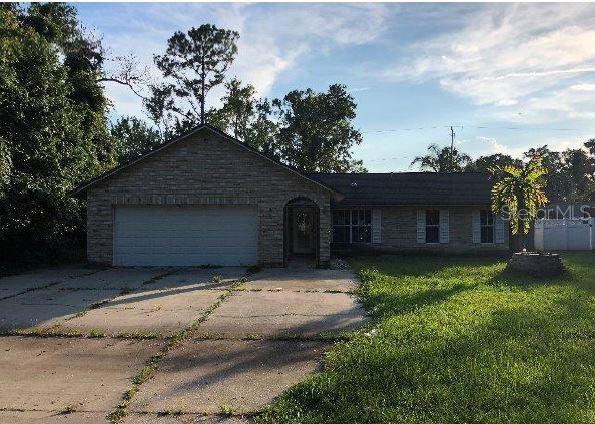 3016 Unity Tree Dr., Edgewater, FL 32141