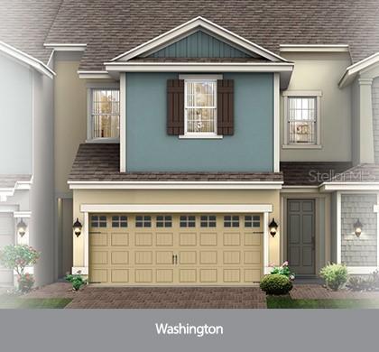 1316 E 10th St., Apopka, FL 32703