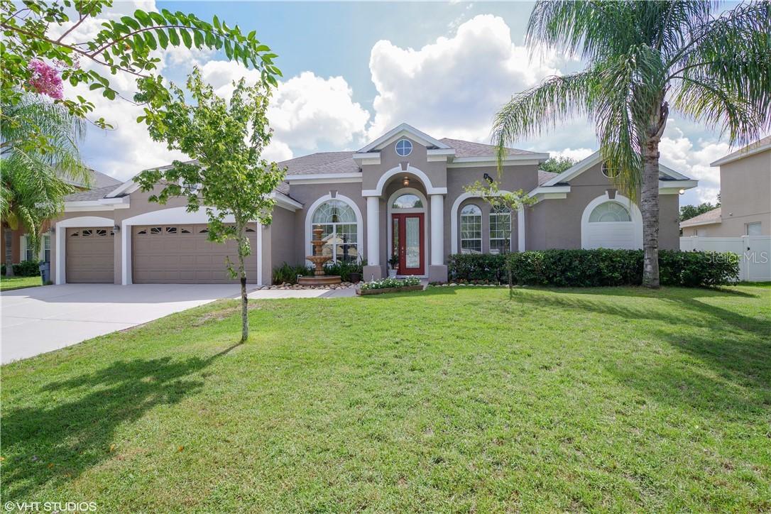 2335 Winding Cove, Oviedo, FL 32765
